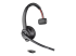 Poly Savi 8210-M Office - Venstre vinkel
