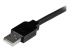 StarTech.com 15m USB 2.0 Active Extension Cable - Nærbilde