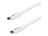 StarTech.com USB C to USB C Cable - Nærbilde