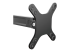 StarTech.com Monitor Wall Mount - Nærbilde