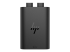 HP - USB-C-strømadapter - Fremsiden