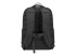 Targus Corporate Traveler - Tilbake