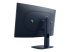 Alienware 32 Gaming Monitor AW3225DM - Tilbake