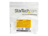 StarTech.com USB C to USB C Cable - Fremsiden
