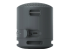 Sony SRS-XB100 - Høyttaler - Høyre side