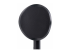 StarTech.com Adjustable Arm Rest For Desk, Clamp-On Install/No Drilling - Nærbilde