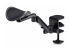 StarTech.com Adjustable Arm Rest For Desk, Clamp-On Install/No Drilling - Høyre vinkel