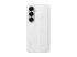 Samsung EF-GS931 - Baksidedeksel for mobiltelefon - Fremsiden