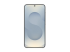 Samsung EF-GS931 - Baksidedeksel for mobiltelefon - Tilbake