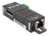 Eaton Environmental Monitoring Probe Environmental Monitoring Probe (EMP) Gen 2 for Temperature and Humidity Conditions - Venstre vinkel