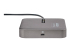 StarTech.com Universal USB C multiport adapter - Nærbilde