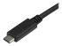 StarTech.com USB C to USB B Printer Cable - Nærbilde
