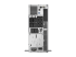 APC Smart-UPS Ultra SRTL8KRM4UI - Tilbake