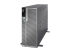 APC Smart-UPS Ultra SRTL8KRM4UI - Høyre vinkel