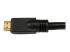 StarTech.com 7m High Speed HDMI Cable - Fremsiden
