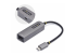 StarTech.com 2.5GbE USB-C to Ethernet Adapter - Høyre vinkel