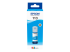 Epson EcoTank 113 - 70 ml - Fremsiden