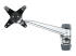 StarTech.com Wall Mount Monitor Arm - Høyre vinkel