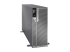 APC Smart-UPS Ultra SRTL8KRM4UI - Venstre vinkel
