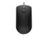 Dell MS116 - Mus - optisk - Topp