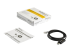 Startech 6 ft (1.8 m) Cisco USB Console Cable - Fremsiden