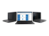 StarTech.com 15.6-inch 16:9 Laptop Privacy Filter, Anti-Glare Privacy Screen w/51% Blue Light Reduction, Notebook Screen Protector w/ +/- 30 Degrees Viewing Angle, Matte/Glossy ( 156L-PRIVACY-SCREEN ) - Flere vinkler