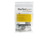 StarTech.com Laptop Cable Lock Anchor - Fremsiden