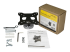 StarTech.com Monitor Wall Mount - Fremsiden