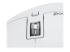 Logitech Master Series MX Master 3S for Mac - Nærbilde