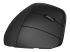 HP 920 - Mus - ergonomisk - Venstre vinkel