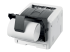 OKI C824dn - skriver - Innsiden