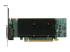 Matrox M9140 - Grafikkort - Topp