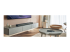 Sony HT-A3000 - Lydplanke - Venstre vinkel