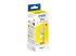 Epson EcoTank 113 - 70 ml - Venstre vinkel