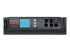 APC Metered Rack PDU - Nærbilde