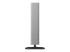Sony BRAVIA Theater Quad HT-A9M2 - Høyre side