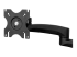 Startech Desk Mount Dual Monitor Arm - Nærbilde