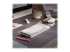 Logitech Master Series MX Master 3S for Mac - Høyre side