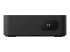 Sony BRAVIA Theater Quad HT-A9M2 - Fremsiden