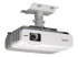 Epson ELPMB23 - Monteringssett (takmontering) - Venstre vinkel