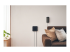 Sony HT-S40R - Lydplankesystem - Fremsiden