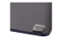 StarTech 23.8-inch 16:9 Monitor Privacy Screen, Hanging Filter/Shield - Nærbilde