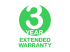 APC Extended Warranty - Fremsiden