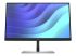 HP E22 G5 - E-Series - Fremsiden
