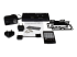 StarTech.com 2x2 HDMI Matrix Switch with Remote - Fremsiden