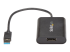 StarTech.com USB 3.0 to DisplayPort Adapter - Fremsiden