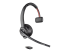 Poly Savi 8210-M Office - Venstre vinkel