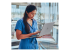 HP ZBook Firefly 16 G11 Mobile Workstation - Tilbake