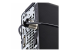 StarTech.com Laptop/Desktop & Peripheral Lock Kit, 9.8ft (3m) Cable - Nærbilde