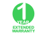 APC Extended Warranty - Fremsiden